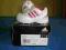 Buty dla dziewczynki Adidas-roz.20