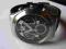 SWATCH chrono-kalendar OKAZJA !!!