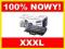 TONER SAMSUNG SCX 4200 SCX 4200 100% NOWY!!!