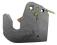 CBM HAK TUZ John Deere Fendt Case Deutz Landini