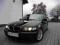 BMW-320D-150KM-DUŻA NAVI-XENON-CZARNA-Z NIEMIEC