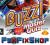 BUZZ MASTER QUIZ GRA PSP TANIE GRY GW!