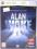 Gra Alan Wake Limited Edition PL/RU EMEA PAL DVD