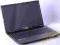 Acer Aspire AS7750G 17,3" i5-2410M 4GB 640GB