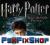 HARRY POTTER AND HALF-BLOOD PRINCE PSP TANIE GRY