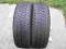 OPONY MICHELIN AGILIS 81 SNOW ICE 225x65 R16C 2SZT