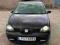 SEAT AROSA - LUPO