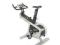 Rower symulacyjny Halley Fitness D-BIKE Dynamic