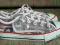 BUTY SPORTOWE CONVERSE JEDYNE NA ALLEGRO JAK NOWE