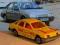 FORD SIERRA MAJORETTE stare,RARYTAS!