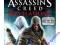 Assassin's Creed Revelations PL nowa Sklep W-wa