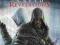 Assassin's Creed Revelations PL nowa Sklep W-wa