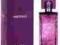 Lalique Amethyst woda perfumowana 100ml (tester)