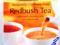 HERBATA TWININGS REDBUSH 40 TOREBEK OD SA