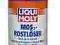 LIQUI MOLY 2694 ODRDZEWIACZ MoS2 GERMANY HIT !!