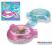 ZHU ZHU PETS CHOMIKOWY DOMEK