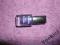 LAKIER DO PAZNOKCI VERIX 10 ML TANIA WYSYLKA WWA !