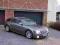 CHRYSLER 300C !!! SRT !!! 2006 !!! 3.0 CRD !!!