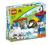 LEGO 5633 Polarne ZOO SKLEP WARSZAWA