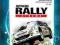 XPAND RALLY XTREME - SERIA GRY DLA CIEBIE NA PC