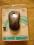 MYSZ LOGITECH M310 NANO WIRELESS MOUSE SILVER