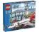 LEGO City 3182 Lotnisko SKLEP WARSZAWA