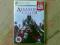 Assassins Creed II