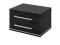 SZAFKA NISKA AQUAFORM ANCONA 411-221600 LEGNO CIEM