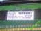Kingston Ramy DDR2 DIMM PC2-4200 (533) 512 Mb