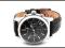 SKLEP ZEGAREK DKNY NY8190 NOWY GWARANCJA KURIER