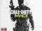 Gra PS3 Call of Duty Modern Warfare 3