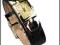 SKLEP ZEGAREK DKNY NY9129 NOWY GWARANCJA KURIER