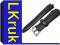 Oryginalny Pasek do Zegarka Casio G-3100