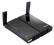 Router Buffalo WZR-HP-AG300H Dual Band z DD-WRT