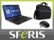 HP Pavilion dm4 i3 14 500GB 6GB W7 + TORBA + MYSZ