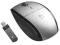 Logitech LX5 Cordless Mouse Invisibile Light. Gw.