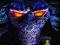 Gra PC StarCraft + Brood War ENG