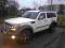 DODGE NITRO BEZWYPADKOWY IDEALNY STAN !!!