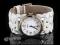 SKLEP ZEGAREK FOSSIL JR1291 NOWY GWARANCJA KURIER