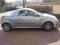 OPEL TIGRA TWIN TOP 1.8 Skóry, IDEALNA!!!