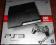 Konsola PLAYSTATION 3 SLIM 320 GB PS3