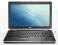 NOWY Dell Latitude E6520 i7-2620M 6GB 15,6 500