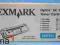 Lexmark SC 1275/ 1361752/Cyan/GW/FV/Opole