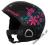 Damski kask CAMPUS Gilock M (57-58cm) PRZECENIONE