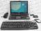 DELL D630 Core 2 duo 2GB XPPL Nowa bat +GRATIS M66