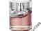 Hugo Boss Femme LEau Fraiche 75 ml