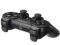 Pad do PS3 dualshock 3 ŚWIAT GIER CZ-WA