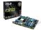 ASUS F1A75-V EVO AMD A75, FM1, 6xUSB3.0 HDMI DVI