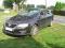 VOLKSWAGEN PASSAT B6 3C 2.0 TDI 2008 ROK VW B6