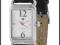 SKLEP ZEGAREK TOMMY HILFIGER 1780887 NOWY KURIER